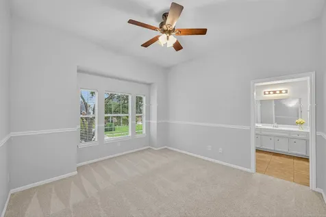 13703 Elm Shores Drive Houston TX 77044