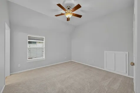 13703 Elm Shores Drive Houston TX 77044