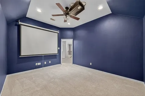 13703 Elm Shores Drive Houston TX 77044