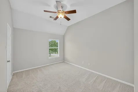 13703 Elm Shores Drive Houston TX 77044