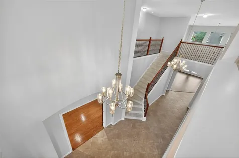 13703 Elm Shores Drive Houston TX 77044
