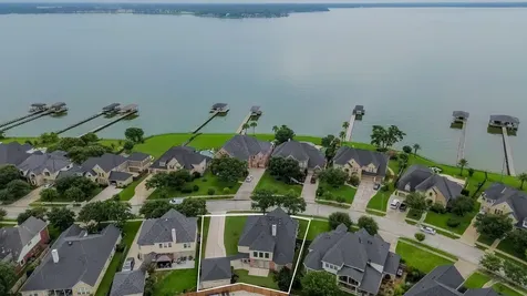 13703 Elm Shores Drive Houston TX 77044