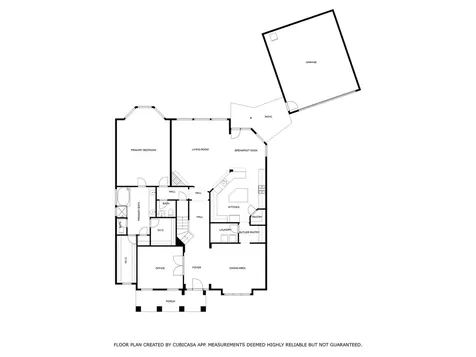 13703 Elm Shores Drive Houston TX 77044