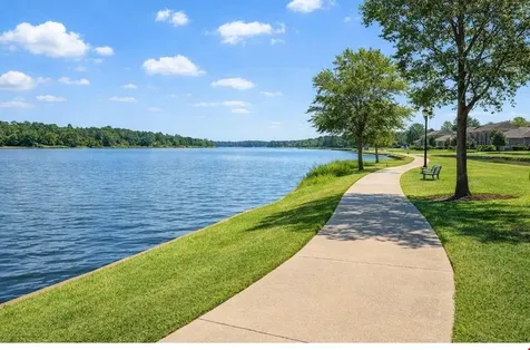 13703 Elm Shores Drive Houston TX 77044