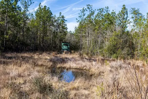 1865 N Highway 326 Kountze TX 77625