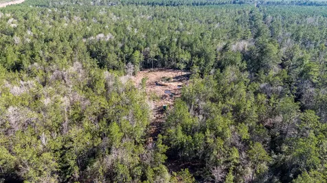 1865 N Highway 326 Kountze TX 77625