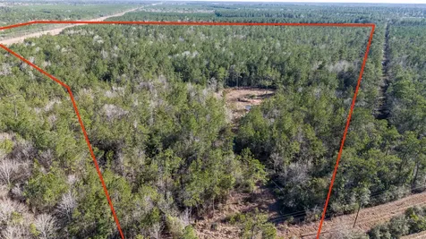 1865 N Highway 326 Kountze TX 77625