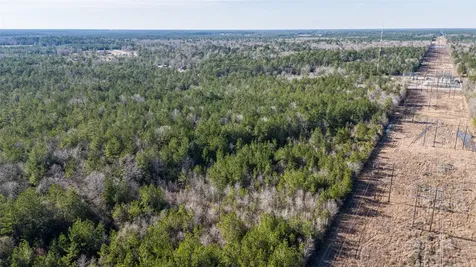 1865 N Highway 326 Kountze TX 77625