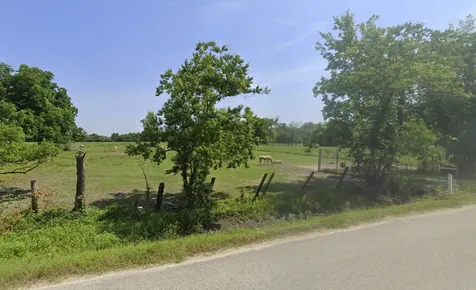 1610 County Road 605 Dayton TX 77535