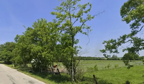 1610 County Road 605 Dayton TX 77535