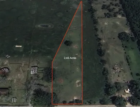 1610 County Road 605 Dayton TX 77535