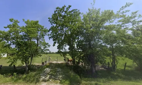 1610 County Road 605 Dayton TX 77535