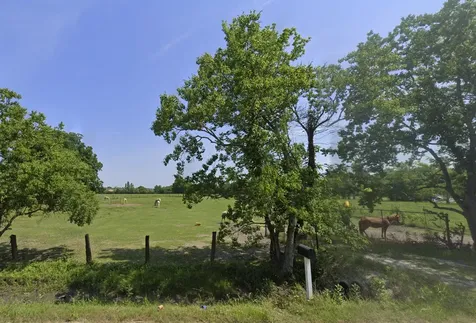 1610 County Road 605 Dayton TX 77535