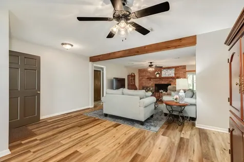 131 Singleton Street Jones Creek TX 77541