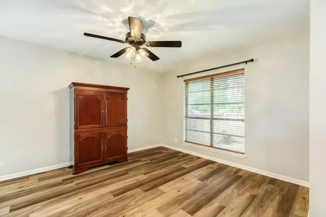 131 Singleton Street Jones Creek TX 77541