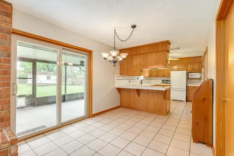 131 Singleton Street Jones Creek TX 77541