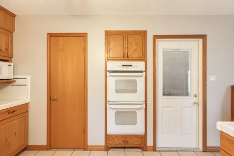 131 Singleton Street Jones Creek TX 77541