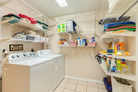 131 Singleton Street Jones Creek TX 77541