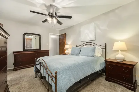 131 Singleton Street Jones Creek TX 77541