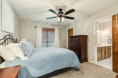 131 Singleton Street Jones Creek TX 77541