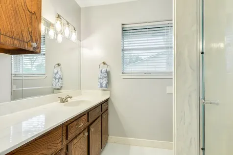 131 Singleton Street Jones Creek TX 77541