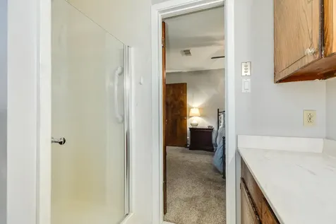 131 Singleton Street Jones Creek TX 77541