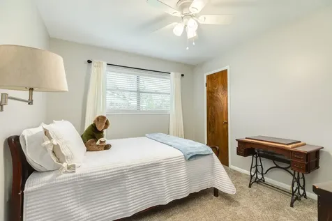 131 Singleton Street Jones Creek TX 77541