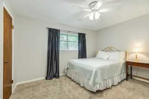 131 Singleton Street Jones Creek TX 77541