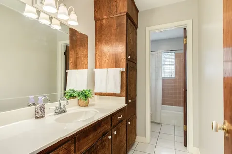131 Singleton Street Jones Creek TX 77541