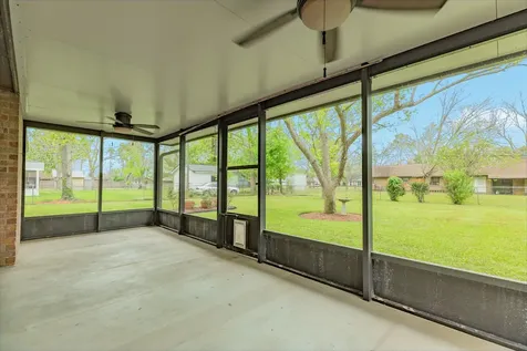 131 Singleton Street Jones Creek TX 77541