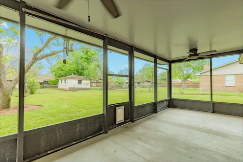 131 Singleton Street Jones Creek TX 77541