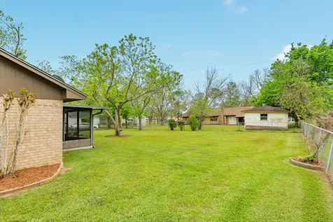 131 Singleton Street Jones Creek TX 77541