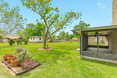 131 Singleton Street Jones Creek TX 77541