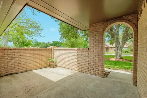 131 Singleton Street Jones Creek TX 77541