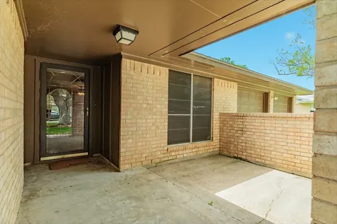131 Singleton Street Jones Creek TX 77541