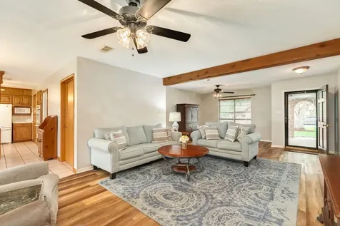 131 Singleton Street Jones Creek TX 77541