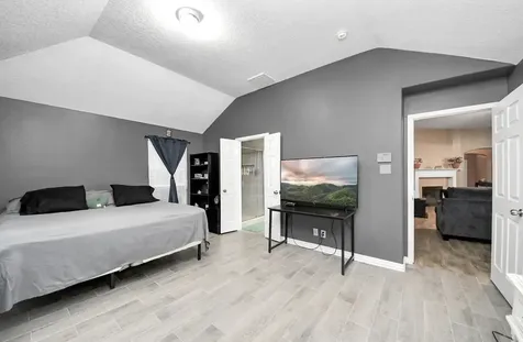 24315 Emory Green Street Katy TX 77493