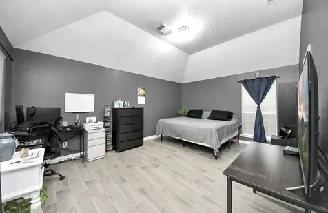 24315 Emory Green Street Katy TX 77493