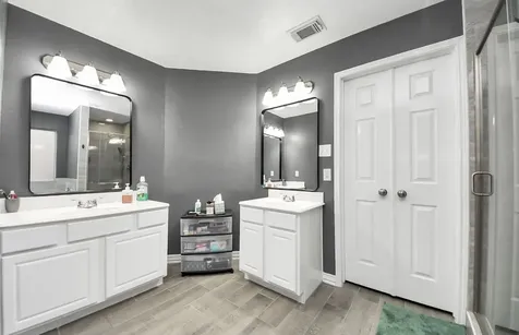 24315 Emory Green Street Katy TX 77493