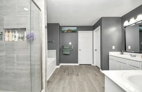24315 Emory Green Street Katy TX 77493