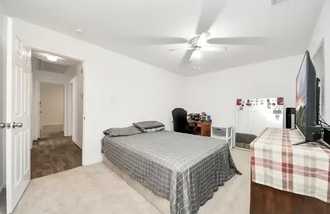 24315 Emory Green Street Katy TX 77493