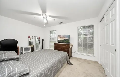 24315 Emory Green Street Katy TX 77493