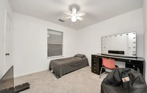 24315 Emory Green Street Katy TX 77493