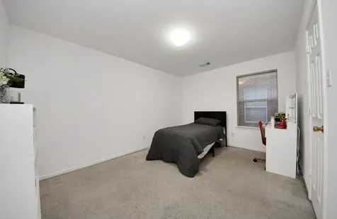 24315 Emory Green Street Katy TX 77493