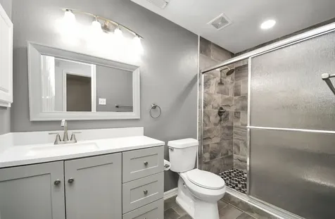 24315 Emory Green Street Katy TX 77493
