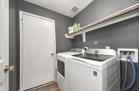 24315 Emory Green Street Katy TX 77493