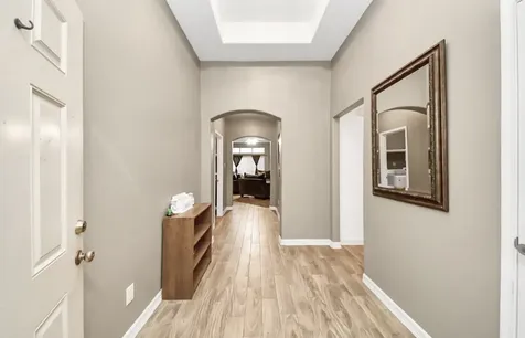 24315 Emory Green Street Katy TX 77493