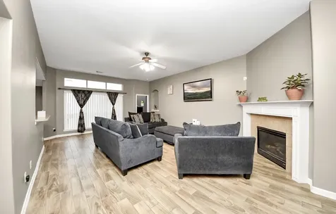 24315 Emory Green Street Katy TX 77493