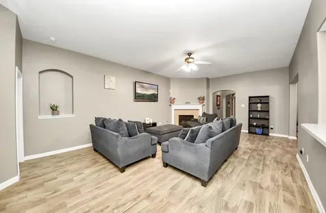 24315 Emory Green Street Katy TX 77493