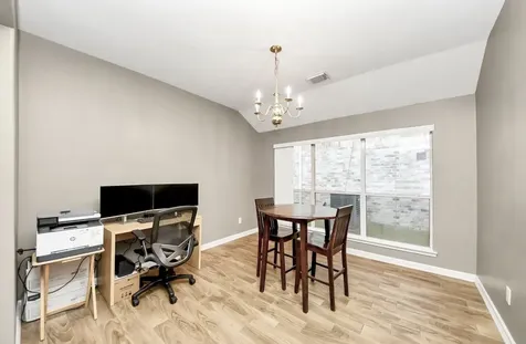 24315 Emory Green Street Katy TX 77493
